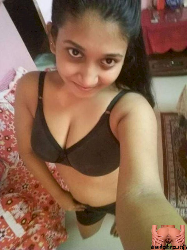 desi horny indian village couple sex indian